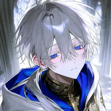 Profile image of エステバン・ペレス