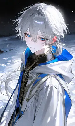 Profile image of エステバン・ペレス