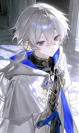 Profile image of エステバン・ペレス