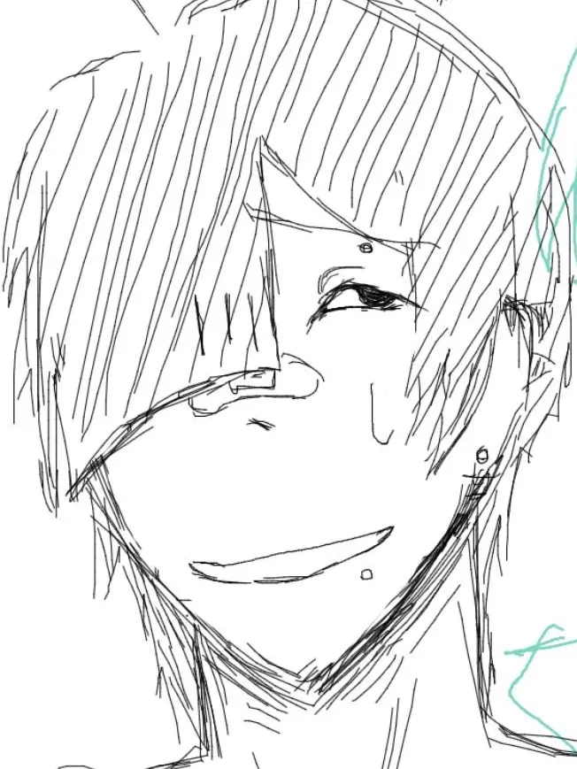 tunamayo.120545721의 ありすくん