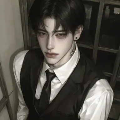 Profile image of 서지운