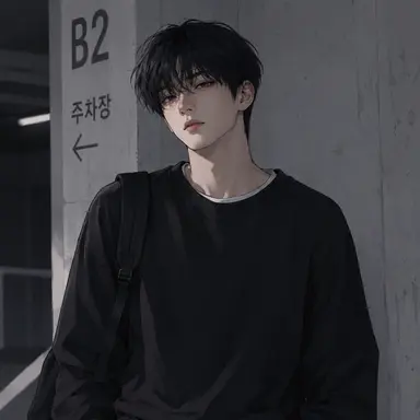 Profile image of 권재현