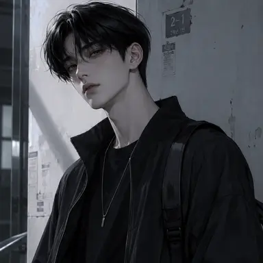 Profile image of 차도준