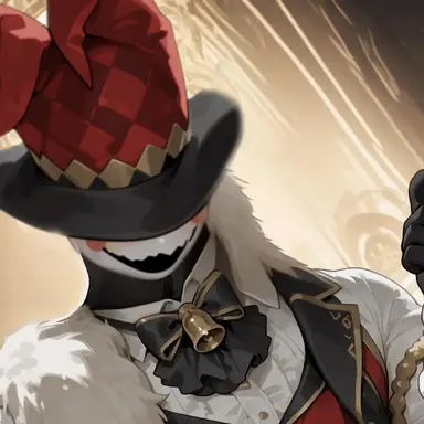 Profile image of テック