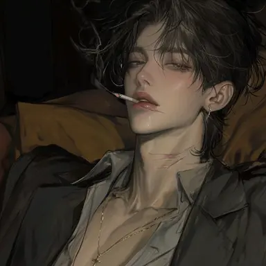 Profile image of 김준혁