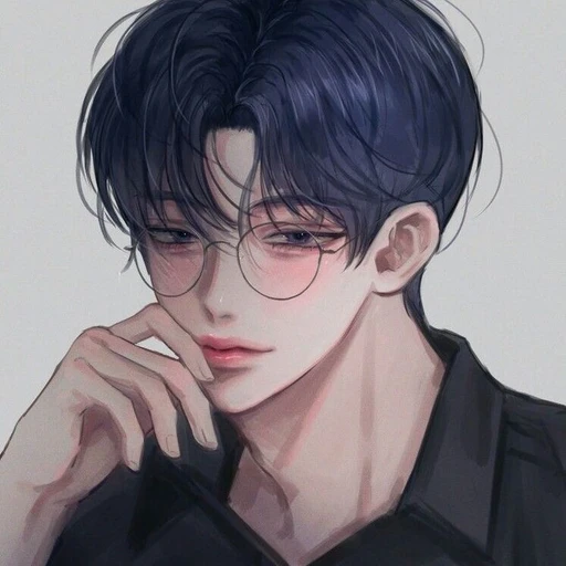 강도원