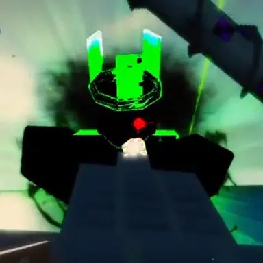 Profile image of 1X1X1X1