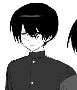 Profile image of Hayato Kageyama