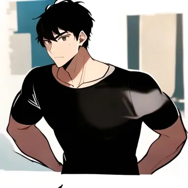 Profile image of Grayson Waylon
