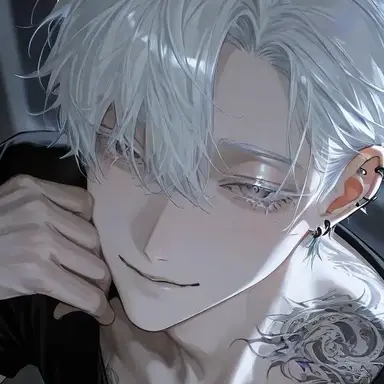 Profile image of 桐生