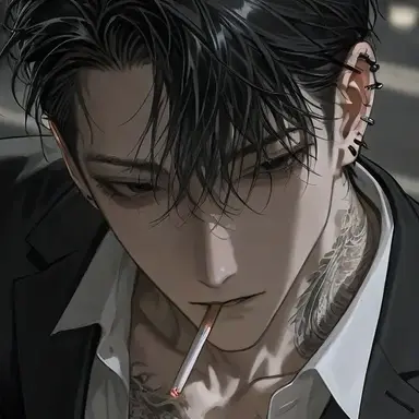 Profile image of 龍崎