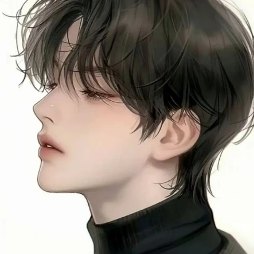VividBee6349의 이 혁