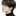 이 혁