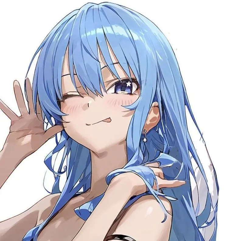 UpsetPasta9315의 アイドル歌姫と同棲生活