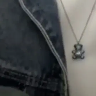 Profile image of 성한빈