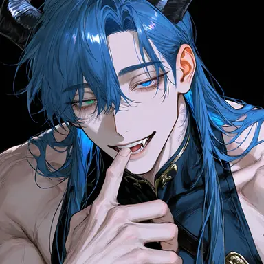 Profile image of 네빌