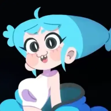 Profile image of 시안