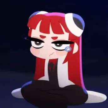 Profile image of レッド