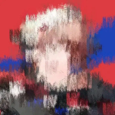pochaconnn의 セラフ ダズルガーデン