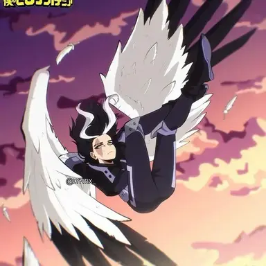 Profile image of Sora Akiyama