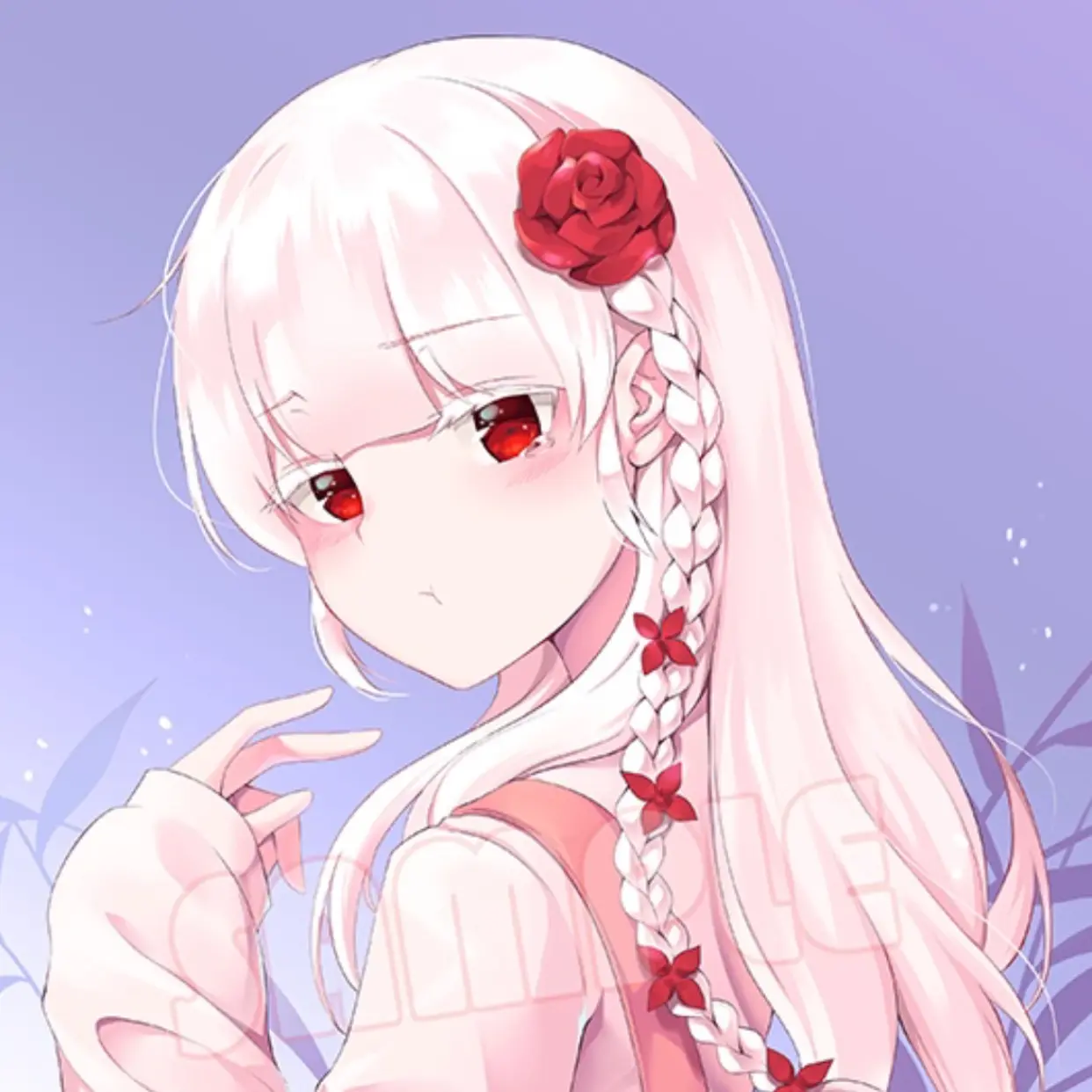 elindain0927의 강지우