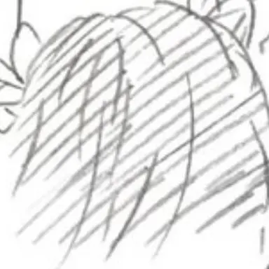 Profile image of 스미