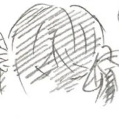 Profile image of 키요