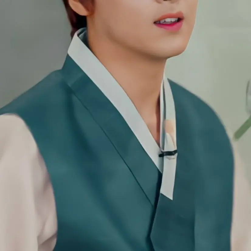 WornFlour8112의 이동혁