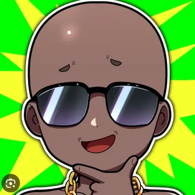 Profile image of 짱돌