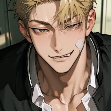 Profile image of 大雅