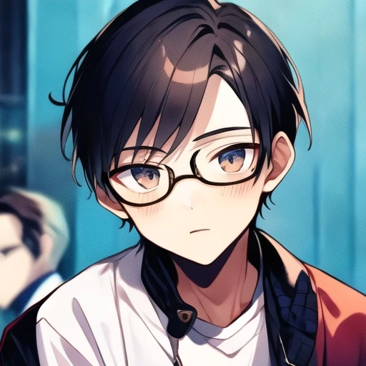 和也