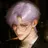 문제현