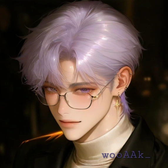 문제현
