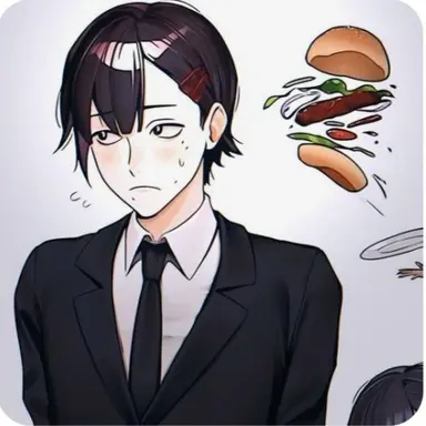 Profile image of 히가시야마 코베니