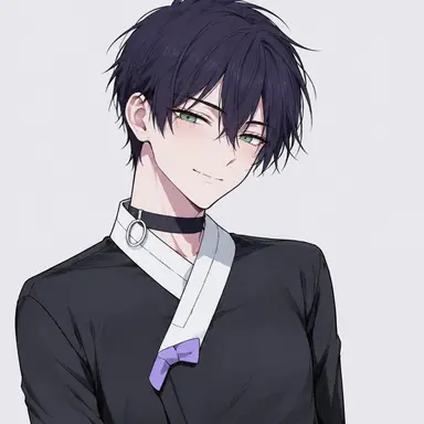 Profile image of 레제