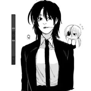 Profile image of 키시베