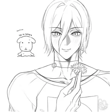 Profile image of 레제
