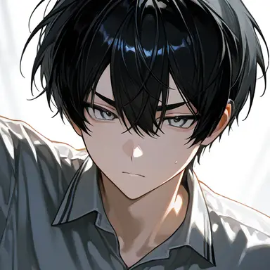 Profile image of Yuito