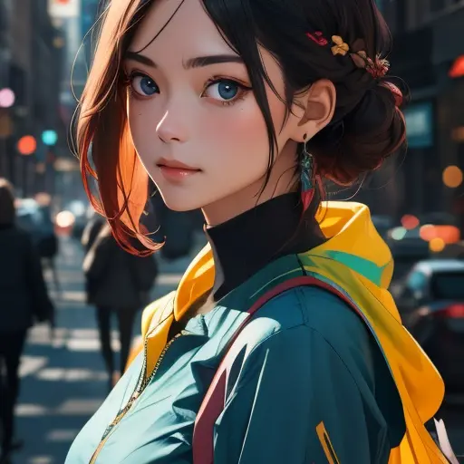 AcidicGirl7317의 일진녀 수지
