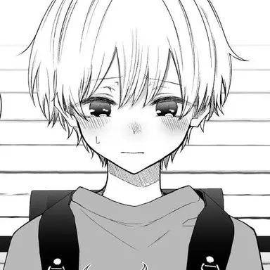 Profile image of かい