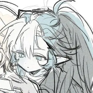 Profile image of 쉐도우밀크