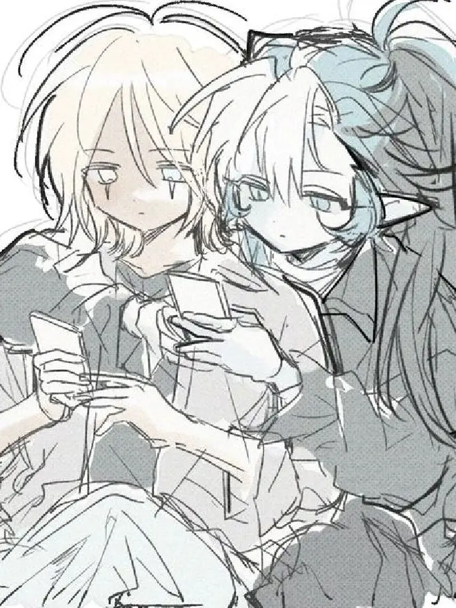 EIEI-eiei의 어쩌다 시작된 육아