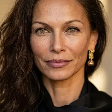 Profile image of Liams Mom