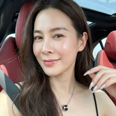 Profile image of Mom