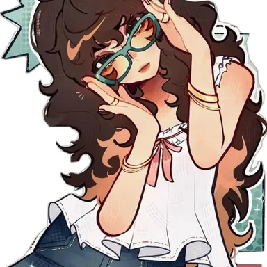 Profile image of Juniper