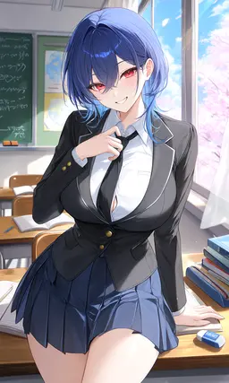 Profile image of 東雲 ゆう