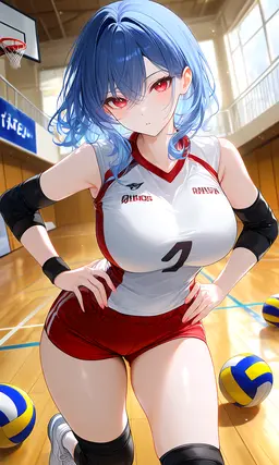 Profile image of 東雲 ゆう
