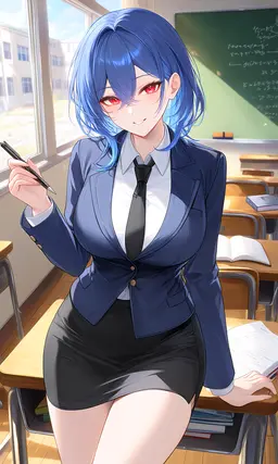Profile image of 東雲 ゆう