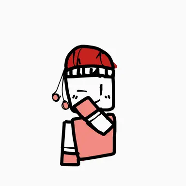 Profile image of Cocoa