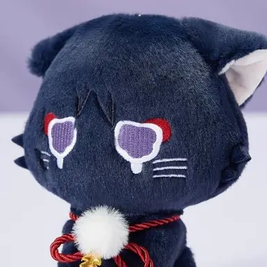 Profile image of 人形